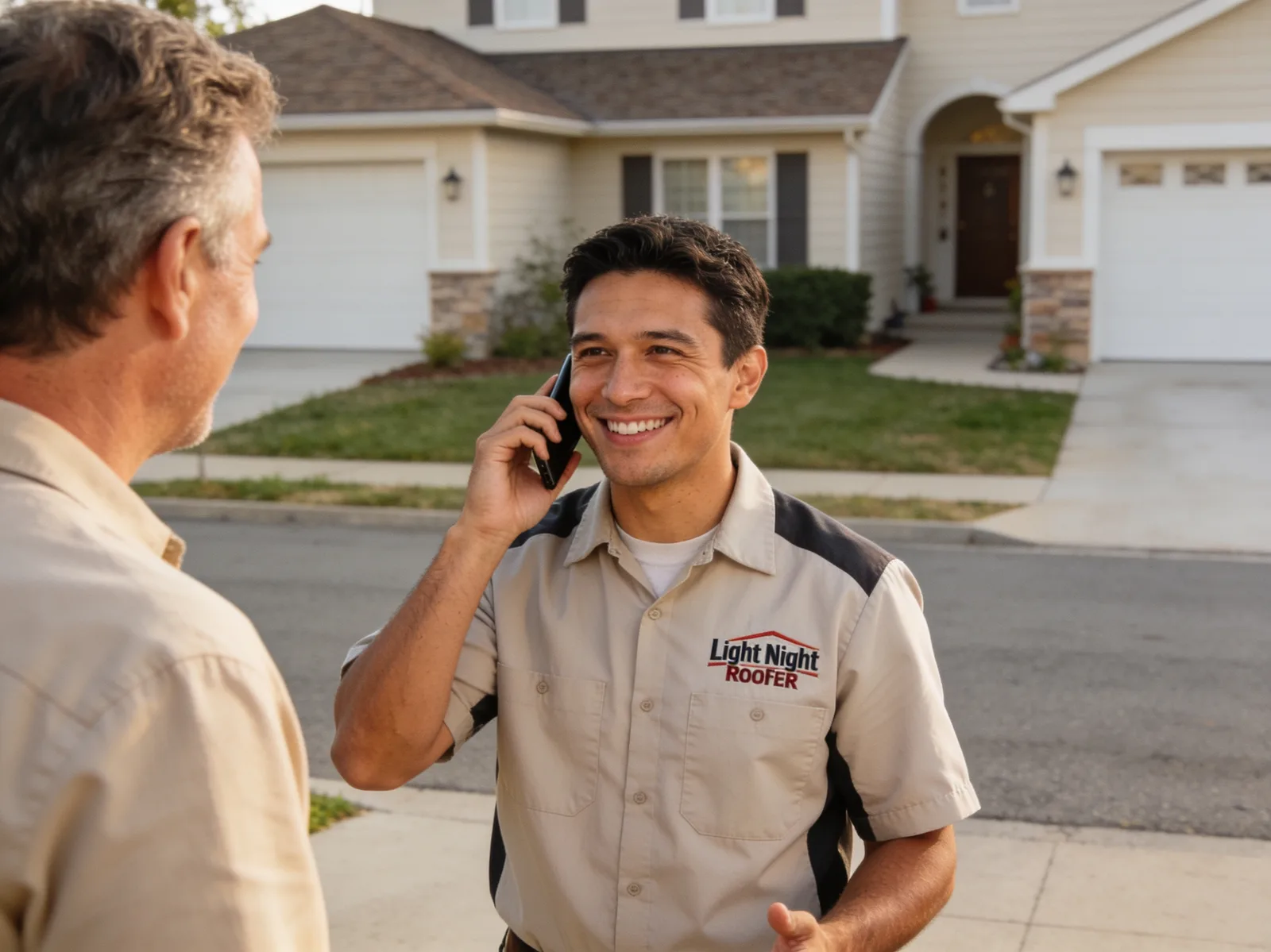 Emergency Roof Repair Vidalia, LA FAQs